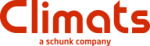 Climats