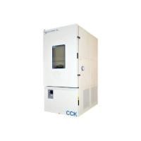 Промышленная климатическая камера Dycometal CCK-70/1500