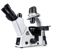 Инвертированный микроскоп ADF i350B