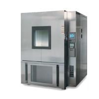 Промышленная климатическая камера тепло-холод-влажность Espec ENX60-15NW
