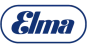 Elma