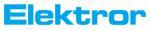 Elektror