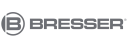 Bresser