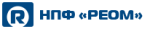 НПФ РЕОМ