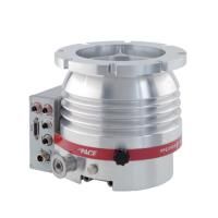 Промышленный турбомолекулярный насос Pfeiffer Vacuum HiPace 700 P TC 400 DN 160 ISO-F