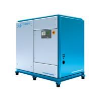 Промышленный винтовой компрессор Kraftmann VEGA 55 10 БАР