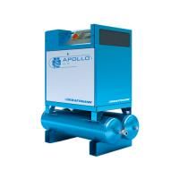Промышленный винтовой компрессор Kraftmann Apollo 15 R 270 O