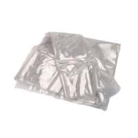 Поливинилхлоридовый вакуумный мешок для прессования PVC 400/2500