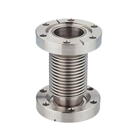 Промышленная вакуумная гибкая муфта MDC 400-X-102