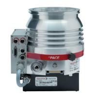Промышленный турбомолекулярный насос Pfeiffer Vacuum HiPace 700 TC 400 OPS 400 DN 160 ISO-K