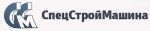 СпецСтройМашина