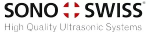 SonoSwiss