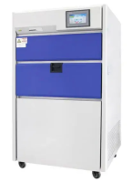 Климатическая камера светопогоды ERSTEVAK EVCLIM-КСП-B S