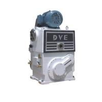 Промышленный золотниковый вакуумный насос DEVELOPMENT VACUUM EQUIPMENT 2H-120DV