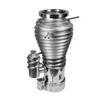 Промышленный диффузионный паромасляный вакуумный насос Edwards Diffstak 100/300M 230-250V
