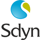 Sdyn