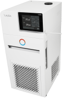 Циркуляционный термостат Lauda PRO RP 245 E