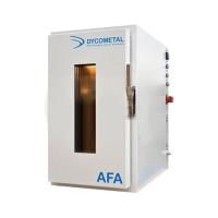 Промышленный сушильный шкаф Dycometal AFA 200/1000