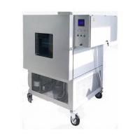 Промышленная камера обработки холодом "Мир Оборудования" М-75/50-120 КТХ-Т