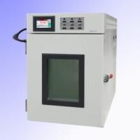 Промышленная климатическая камера тепла-холода Shjianheng SWGD4005