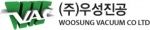 Woosung Vacuum
