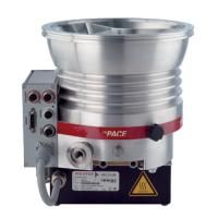 Промышленный турбомолекулярный насос Pfeiffer Vacuum HiPace 800 TC 400 OPS 400 DN 200 ISO-K