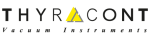 Thyracont