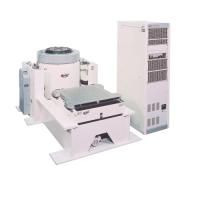 Промышленный электродинамический вибростенд IMV Corporation J250/ SA5M