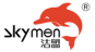 Skymen