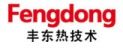 Fengdong