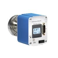 Цифровой вакуумметр ионизационный MKS Instruments Series 390 Micro-Ion ATM