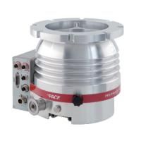 Промышленный турбомолекулярный насос Pfeiffer Vacuum HiPace 700 TC 400 Profibus DN 160 ISO-F