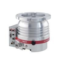 Промышленный турбомолекулярный насос Pfeiffer Vacuum HiPace 700 TC 400 DN 160 ISO-F