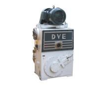 Промышленный золотниковый вакуумный насос DEVELOPMENT VACUUM EQUIPMENT 2H-450DV