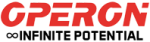 OPERON