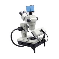 Микроскоп Aven Tools 26800B-387