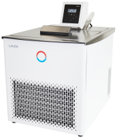 Охлаждающий термостат Lauda Alpha RA 24