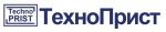 ТехноПрист