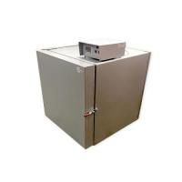 Промышленный сушильный шкаф НПО ПРОоборудование ПРО ШСЛ 35/250-120