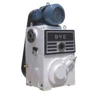 Промышленный золотниковый вакуумный насос DEVELOPMENT VACUUM EQUIPMENT H-220DV