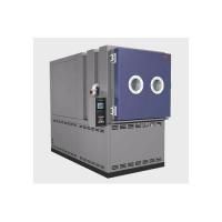 Промышленная климатическая камера тепло-холод-влажность-вакуум Espec MZH-05H-H(H)