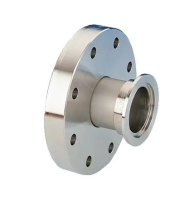 Промышленный вакуумный адаптер MDC 7730006