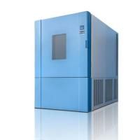 Промышленная климатическая камера тепла Патриот КТ-М 2000 20,2 кВт