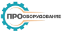 НПО ПРОоборудование