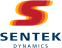 Sentek Dynamics