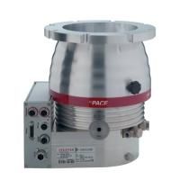 Промышленный турбомолекулярный вакуумный насос Pfeiffer Vacuum HiPace 700 TM 700 Profibus DN 160 ISO-F