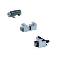 Промышленные струбцины для вакуумных соединений Pfeiffer Vacuum 310BPR100