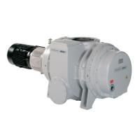 Промышленный бустерный вакуумный насос типа Рутс Pfeiffer Vacuum Okta 8000 without motor