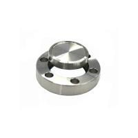 Вакуумный вращающийся фланец GNB CF-BL-275R