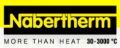 Nabertherm